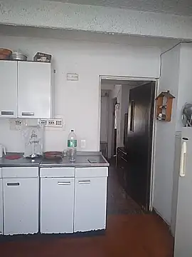 LucifernandaSw online show from 01/15/25, 05:47