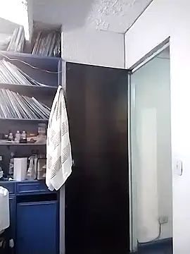 LucifernandaSw online show from 01/27/25, 11:11