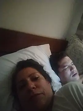 LucifernandaSw online show from 02/02/25, 11:51