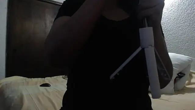 LucifernandaSw online show from 02/06/25, 09:53