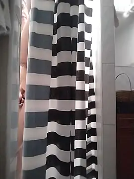 LucifernandaSw online show from 02/23/25, 06:56