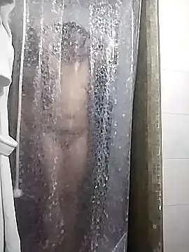 LucifernandaSw online show from 03/16/25, 09:47