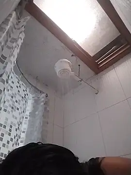 LucifernandaSw online show from 02/16/26, 11:01