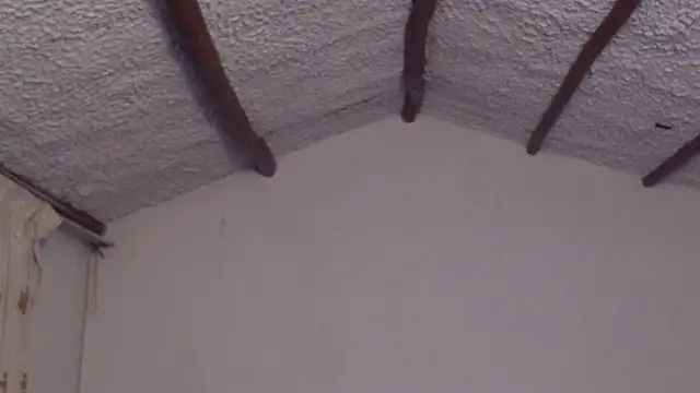 LucifernandaSw online show from 03/08/26, 10:57