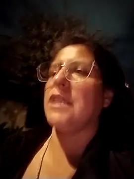 LucifernandaSw online show from 04/03/26, 02:53