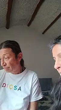LucifernandaSw online show from 07/20/26, 04:09