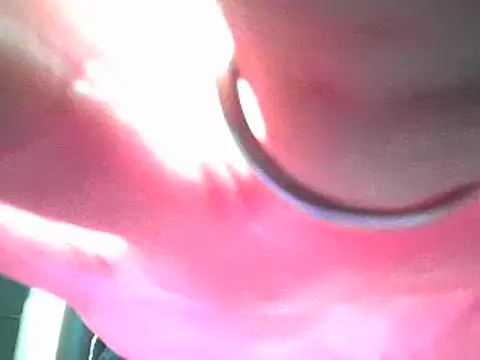 Snapshot of StripKi chatting on 03/12/25, 04:02 StripKi online show from 03/12/25, 04:02