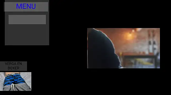 Snapshot of Yeye25199 chatting on 02/14/25, 05:14 Yeye25199 online show from 02/14/25, 05:14