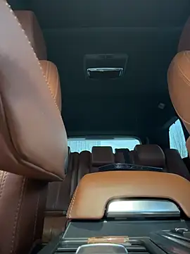 AngelinaTeller online show from 11/28/25, 02:25