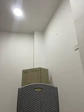 Hijabi HotGirls online show from 02/23/25, 05:29