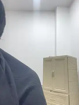 Hijabi HotGirls online show from 03/02/25, 11:09