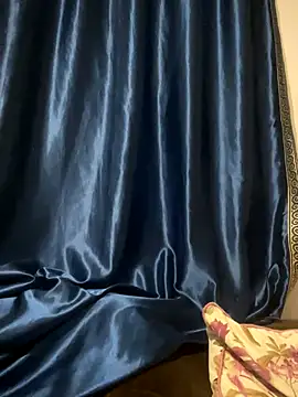 Hijabi HotGirls online show from 10/12/25, 07:35