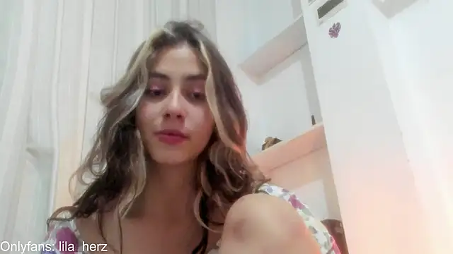 Liherz online show from 12/12/24, 12:59