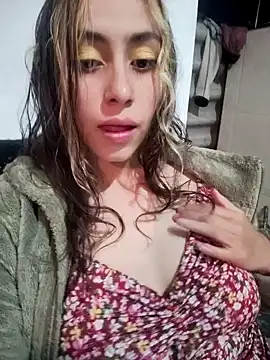 Liherz online show from 04/01/26, 11:35