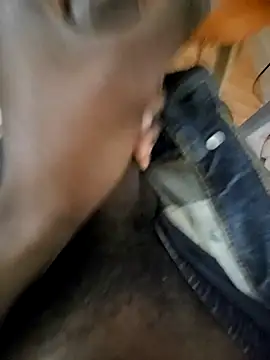 no1belike1 online show from 03/19/25, 08:22