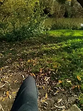 no1belike1 online show from 11/05/25, 01:33