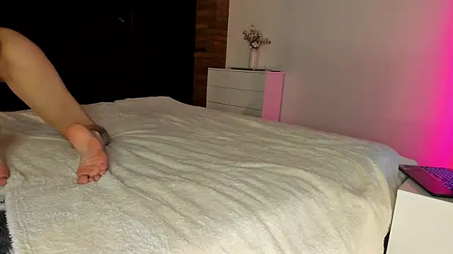 Rachel Rey online show from 09/25/25, 06:11