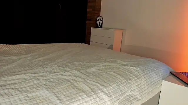 Rachel Rey online show from 10/26/25, 06:25