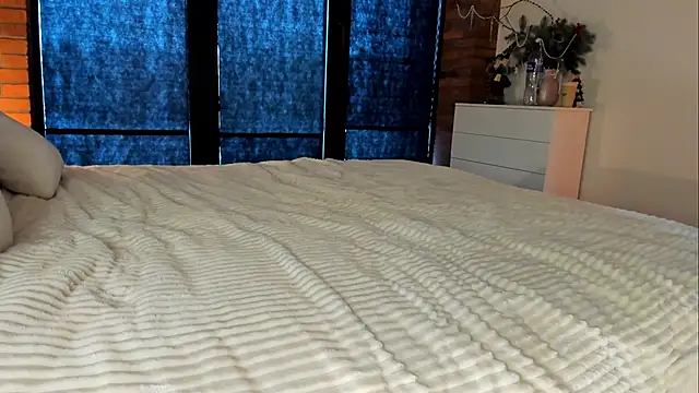 Rachel Rey online show from 01/09/26, 09:01