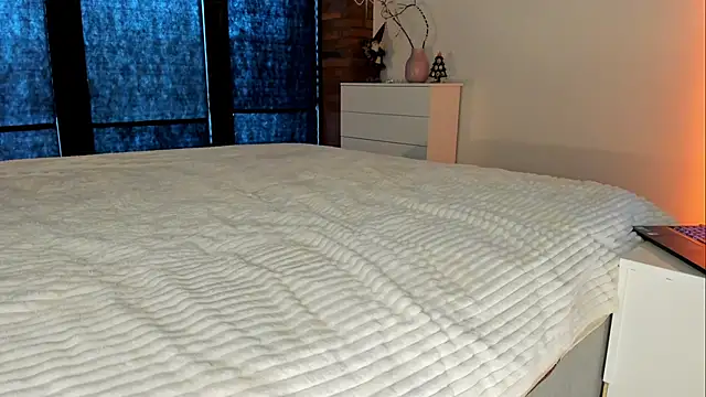 Rachel Rey online show from 01/14/26, 09:26