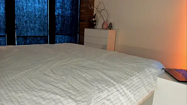 Rachel Rey online show from 01/16/26, 09:24