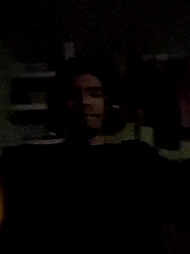 efren13 online show from 03/30/26, 04:02