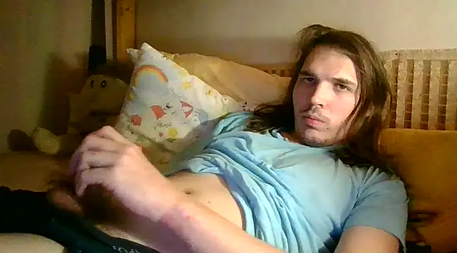 Snapshot of Davideksexy chatting on 12/09/24, 08:01 Davideksexy online show from 12/09/24, 08:01