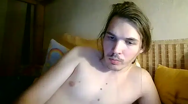 Snapshot of Davideksexy chatting on 12/11/24, 06:20 Davideksexy online show from 12/11/24, 06:20