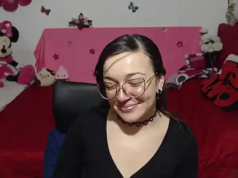 Angela 18honey online show from 09/25/25, 02:04