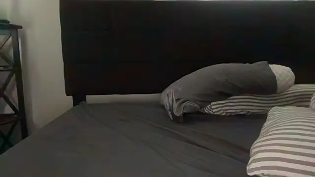 Snapshot of Blazedsurfer30 chatting on 02/03/25, 03:17 Blazedsurfer30 online show from 02/03/25, 03:17