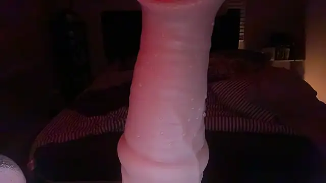 Snapshot of Blazedsurfer30 chatting on 02/04/25, 08:46 Blazedsurfer30 online show from 02/04/25, 08:46