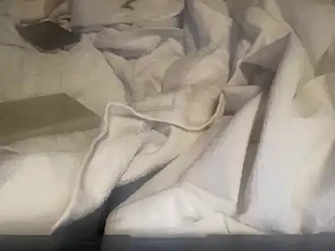 Snapshot of Blazedsurfer30 chatting on 03/13/25, 05:54 Blazedsurfer30 online show from 03/13/25, 05:54