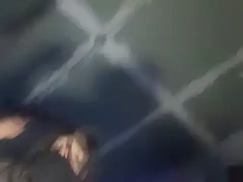 Snapshot of Blazedsurfer30 chatting on 03/13/25, 08:59 Blazedsurfer30 online show from 03/13/25, 08:59