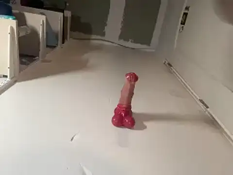 Snapshot of Blazedsurfer30 chatting on 03/21/25, 09:34 Blazedsurfer30 online show from 03/21/25, 09:34