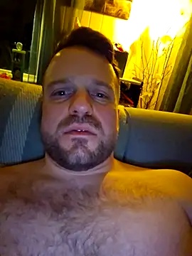 Machoviking1 online show from 02/26/26, 10:20