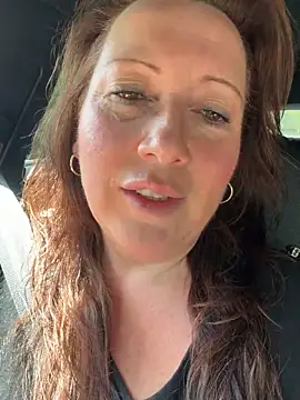 xsexycurvymilf online show from 05/02/26, 10:20