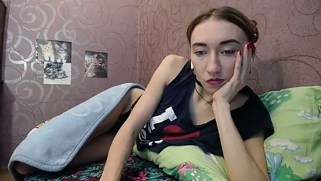 Fire  Foxx online show from 12/15/24, 07:57