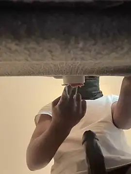 Bidiko67 online show from 04/20/26, 10:51