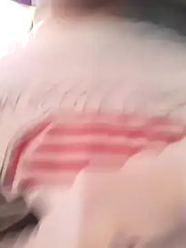 handsomeguy0729 online show from 01/04/25, 03:17