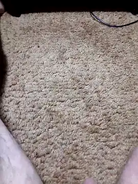 handsomeguy0729 online show from 01/21/25, 02:11