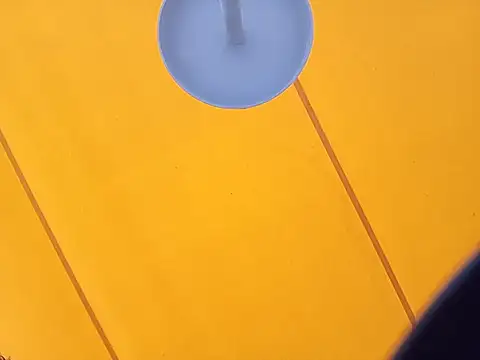 Themadhatter90 online show from 10/12/25, 07:29