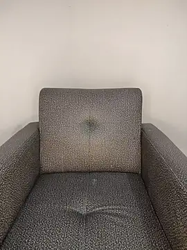 hanaa 18 online show from 04/23/26, 12:56