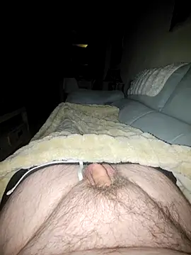 Snapshot of hotdog4you2 chatting on 05/03/26, 01:22 hotdog4you2 online show from 05/03/26, 01:22