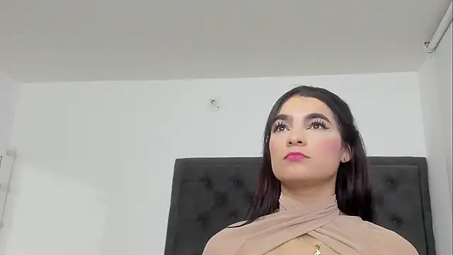 sara evans02 online show from 02/24/25, 07:33