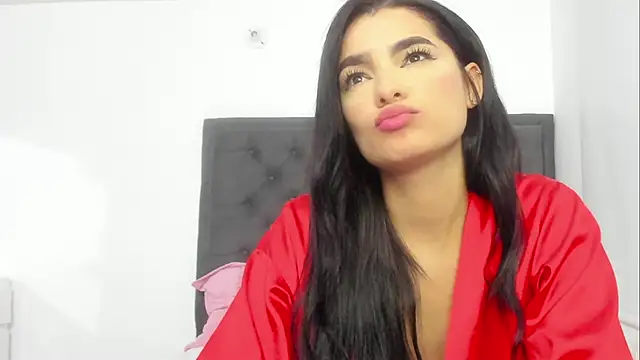 sara evans02 online show from 03/09/25, 09:24