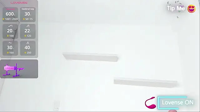 sara evans02 online show from 10/06/25, 01:03