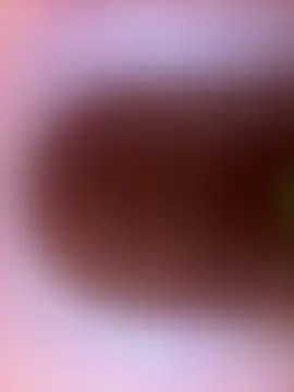 Snapshot of ivannapretyts chatting on 02/03/25, 03:59 ivannapretyts online show from 02/03/25, 03:59