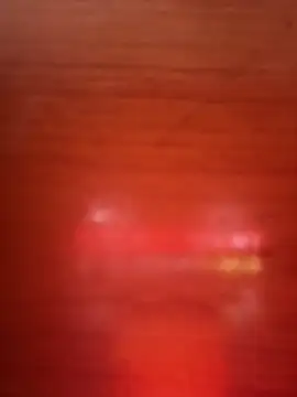 ivannapretyts online show from 11/01/25, 04:20