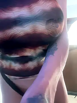 ivannapretyts online show from 11/19/25, 03:56