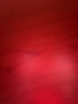 ivannapretyts online show from 02/27/26, 04:18